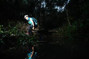 BIB: 
                            <button type="button" onclick="openModal(22464078)" class="btn btn-primary btn-sm float-right btn-popup" data-toggle="modal" data-target=".modal-high-quality">
                        <i class="fas fa-shopping-cart"></i> Add to Cart
                    </button>
                                            <button type="button" onclick="isThisMe(22464078, true)" class="btn btn-success btn-sm float-right btn-popup btn-isme hidden" data-toggle="tooltip" data-placement="bottom" title="นี่คือรูปของคุณใช่ไหม คลิกที่นี่เพื่อเอาเข้าอัลบั้ม">
                        <i class="fas fa-plus"></i> Add to album
                    </button>
                    <button type="button" onclick="isThisMe(22464078, false)" class="btn btn-warning btn-sm float-right btn-popup btn-isnotme hidden">
                        <i class="fas fa-ban"></i> Remove from album
                    </button>